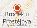 Potraviny