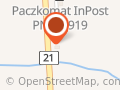 KAJAKERSI - wypożyczalnia kajaków - Trzebielino