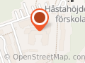 Håsta Äldreboende