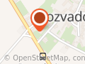 Knihovna Rozvadovice
