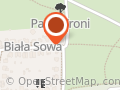 Palabra. Wydawnictwo Misjonarzy Klaretynów