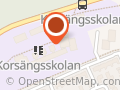 Korsängsskolan