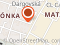 Slovakpromo Management, S.r.o.