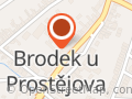 ZŠ Brodek u Prostějova