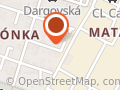 Slovakpromo Management, S.r.o.