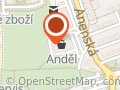 Laser Aréna Prostějov