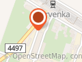 ZP Červenka a.s.