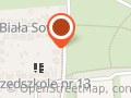 Lauko Anna. Zarządzanie nieruchomościami