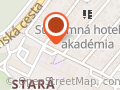 Moget A.s.