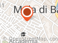 Accademia Di Belle Arti
