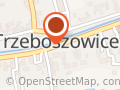 Sklep Spożywczo-przemysłowy