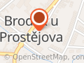 Procyon Manufakture - Rataj Bronislav, MUDr.