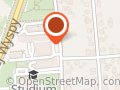 POLSTRATEGIES GLOBSERVICE consulting engineers Sp. z o.o. (llc.)