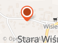KM MEBLE POD WYMIAR
