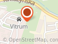 Vitrum Auto Szyby