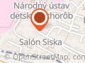 STOPRO SLOVAKIA spol. s r.o.