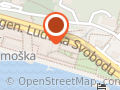 TMF Services Slovakia s. r. o.