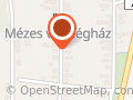 Reggie's pizza