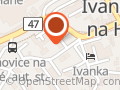 Mateřská škola Ivanovice na Hané