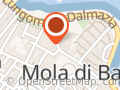 Ati Sgai SRL-Gestioni e Giochi SRL