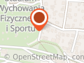 Ades. Świece, Znicze