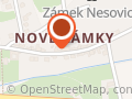 Opravy Chladících Zařízení A Klimatizace - Svoboda