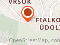 VYDAVATEĽSTVO A NAKLADATEĽSTVO T + E spol. s r.o.