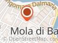 Dolcevoglia cornetteria