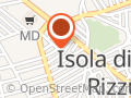 Miser.Icr. S.R.L. - Impresa Sociale