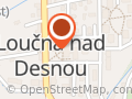 Mateřská škola Loučná nad Desnou