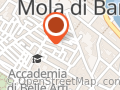 Barber Shop Gelsomini