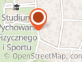 Vis Sławomir Pieczurowski