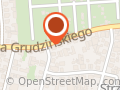 Krzesła i Stoły Poznań,swarzędz - Oldmax.pl