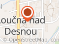 Základní škola Loučná nad Desnou, okres Šumperk, příspěvková organizace