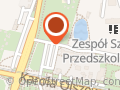 Klimczak Nieruchomości