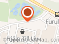 Ad Bildelar / Ad Center