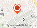 Annis.pl