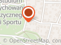 Wytwórnia Narzedzi, Handel Artykułami Przemysłowymi Erpol. Edward Ryszczyk