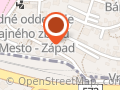 mobilis trade s.r.o. Nákupné Tašky