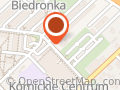 AutoSpa Kórnik - Auto Detailing