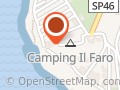 Camping Residence Il Faro
