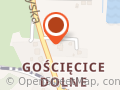 Adiacent Kancelaria Rzeczoznawcy Majątkowego