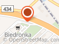 ANMED Wielkopolskie Centrum Zaopatrzenia Lecznictwa