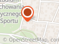 AS Auto-Części A. Wójcik