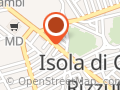 Pizzeria la tegola