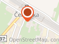 Hostinec u nádraží