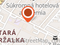 Rentabil Bratislava spol. S R.o.