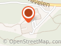 Evenes syn- og mestringssenter
