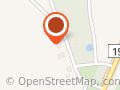 MOTO NIEPOLSKI Importer Aut Osobowych