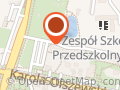 ODNOWA BIOLOGICZNA GALERIA MASAŻU